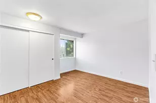 5200 S 302nd Pl, Auburn, WA 98001 - Photo 24