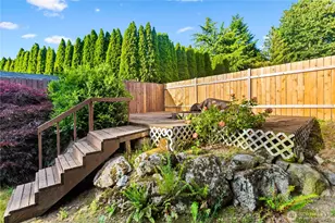 5200 S 302nd Pl, Auburn, WA 98001 - Photo 36