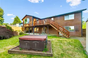5200 S 302nd Pl, Auburn, WA 98001 - Photo 34
