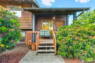 5200 S 302nd Pl, Auburn, WA 98001 - Photo 2