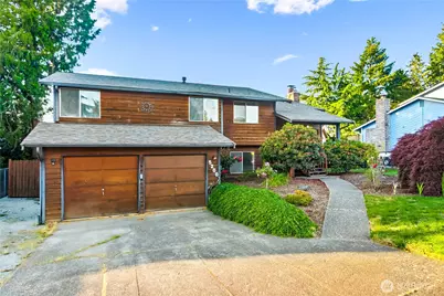 5200 S 302nd Place, Auburn, WA 98001 - Photo 1