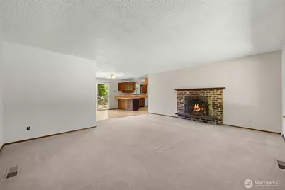 13019 13021 94th Avenue NW, Gig Harbor, WA 98329 - Photo 22