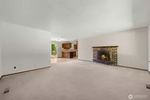 13019 13021 94th Ave NW, Gig Harbor, WA 98329 - Photo 22