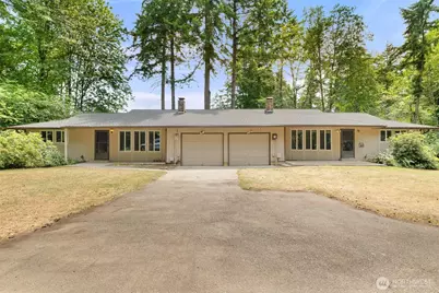 13019 13021 94th Avenue NW, Gig Harbor, WA 98329 - Photo 1