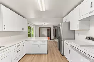 13019 13021 94th Ave NW, Gig Harbor, WA 98329 - Photo 8