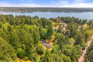 13019 13021 94th Ave NW, Gig Harbor, WA 98329 - Photo 4