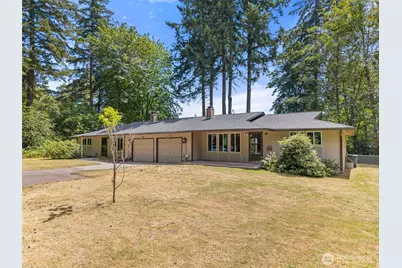 13019 13021 94th Avenue NW, Gig Harbor, WA 98329 - Photo 2
