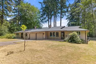 13019 13021 94th Ave NW, Gig Harbor, WA 98329 - Photo 2