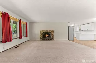 13019 13021 94th Ave NW, Gig Harbor, WA 98329 - Photo 14