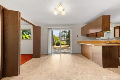 13019 13021 94th Avenue NW, Gig Harbor, WA 98329 - Photo 24
