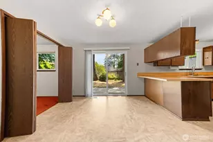 13019 13021 94th Ave NW, Gig Harbor, WA 98329 - Photo 24