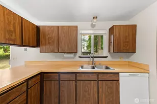 13019 13021 94th Ave NW, Gig Harbor, WA 98329 - Photo 18