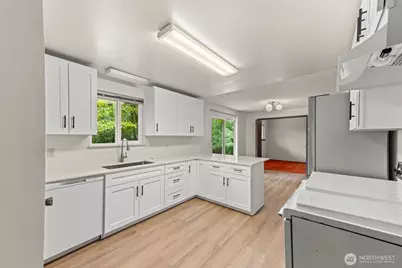 13019 13021 94th Avenue NW, Gig Harbor, WA 98329 - Photo 10