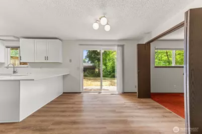 13019 13021 94th Avenue NW, Gig Harbor, WA 98329 - Photo 12