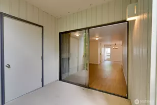 10819 NE 37th Pl, Bellevue, WA 98004 - Photo 34