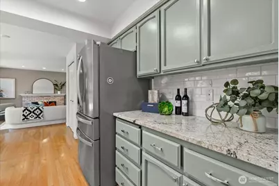 1030 NW Inneswood Drive, Issaquah, WA 98027 - Photo 14