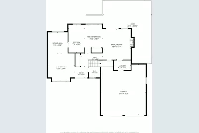1030 NW Inneswood Drive, Issaquah, WA 98027 - Photo 38