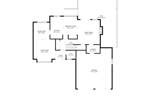 1030 NW Inneswood Dr, Issaquah, WA 98027 - Photo 38