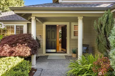 1030 NW Inneswood Drive, Issaquah, WA 98027 - Photo 4