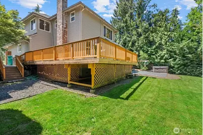 1030 NW Inneswood Drive, Issaquah, WA 98027 - Photo 32