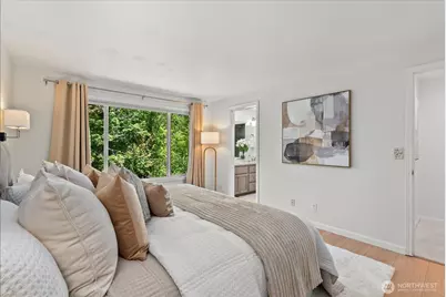 1030 NW Inneswood Drive, Issaquah, WA 98027 - Photo 20
