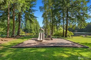 31338 NE 111th St, Carnation, WA 98014 - Photo 40