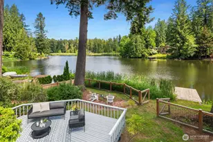 31338 NE 111th St, Carnation, WA 98014 - Photo 34