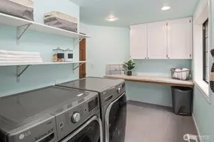 31338 NE 111th St, Carnation, WA 98014 - Photo 18