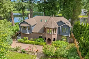 31338 NE 111th St, Carnation, WA 98014 - Photo 2