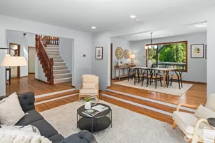 31338 NE 111th St, Carnation, WA 98014 - Photo 6
