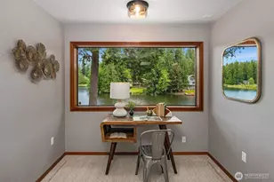 31338 NE 111th St, Carnation, WA 98014 - Photo 24