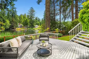 31338 NE 111th St, Carnation, WA 98014 - Photo 36