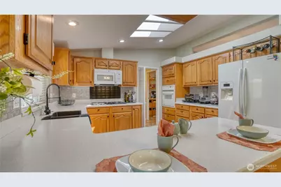 5726 88th Street Ct E #2, Puyallup, WA 98371 - Photo 30