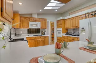 5726 88th St Ct E, Puyallup, WA 98371 - Photo 30