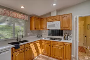 5726 88th St Ct E, Puyallup, WA 98371 - Photo 28