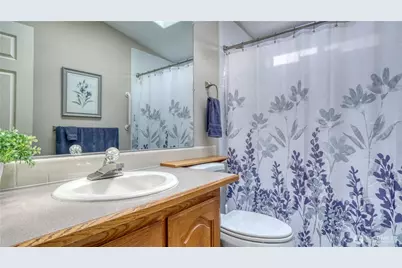5726 88th Street Ct E #2, Puyallup, WA 98371 - Photo 24