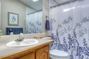 5726 88th St Ct E, Puyallup, WA 98371 - Photo 24
