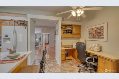 5726 88th Street Ct E #2, Puyallup, WA 98371 - Photo 34