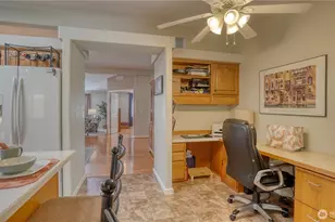 5726 88th St Ct E, Puyallup, WA 98371 - Photo 34