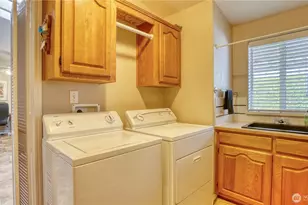 5726 88th St Ct E, Puyallup, WA 98371 - Photo 36