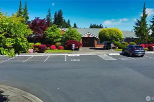 5726 88th St Ct E, Puyallup, WA 98371 - Photo 40