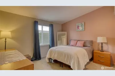 5726 88th Street Ct E #2, Puyallup, WA 98371 - Photo 16