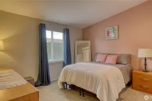 5726 88th St Ct E, Puyallup, WA 98371 - Photo 16