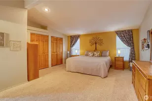 5726 88th St Ct E, Puyallup, WA 98371 - Photo 18