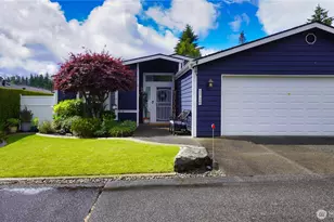5726 88th St Ct E, Puyallup, WA 98371 - Photo 2