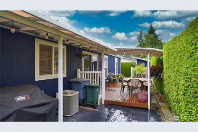 5726 88th Street Ct E #2, Puyallup, WA 98371 - Photo 4