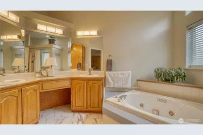 5726 88th Street Ct E #2, Puyallup, WA 98371 - Photo 22