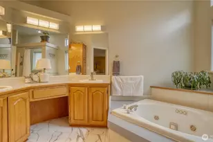 5726 88th St Ct E, Puyallup, WA 98371 - Photo 22