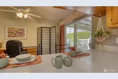 5726 88th Street Ct E #2, Puyallup, WA 98371 - Photo 32