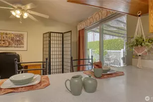 5726 88th St Ct E, Puyallup, WA 98371 - Photo 32